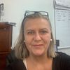 svpcoaching