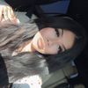 reannacmartinez