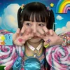 amane._.0705