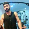 sajid 13 wala 🇵🇰🇲🇾🇨🇦