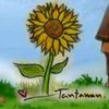tantawan_1oo5