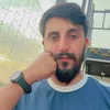 user0gcxejs6mp