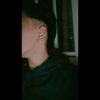 nopaladiii28