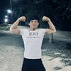 nurzat.06.08