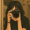 desteen_ny