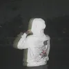 jarspakaw