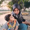 mymidah