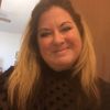 catharine598