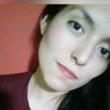 rosalinacolca