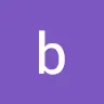 belenroldan467