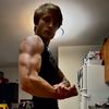igor_opa