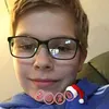 zackarias0