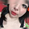 zulyzul66