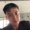 huycuong955