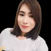 marielcruz_17
