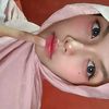 onlyfor_biel