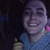 maximilianoarce98