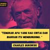 meninggal_00