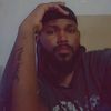 jordy_bwoy