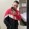 davidromero1210
