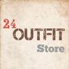 24outfit_store