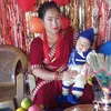 pratishalo43