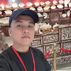 taingyen94