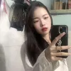 kieutien705