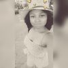 .tshego74