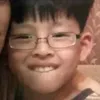 wayargawinaravitangsaky4