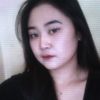 itsmeejully