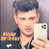 adilwahab3
