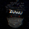 zuwu7