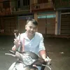 trannhut00