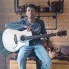 bayu_yuba_uyab