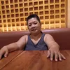 teofilajoanatienza