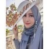 mitaputri08