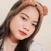 dewiha42