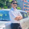 bhaskar_das1