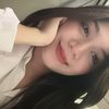 ratih.dewi.04