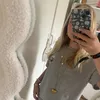 jennakerremans819