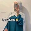 randacabdullahi