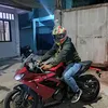 nikscaadan