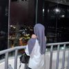 rnirmdni_06