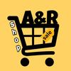 A&R OneStopShop