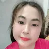 trinhvu9292