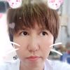 noonee_aloka