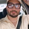carlosescobedo853