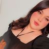 anaerikaxo
