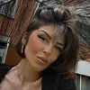 mandy_lenzi